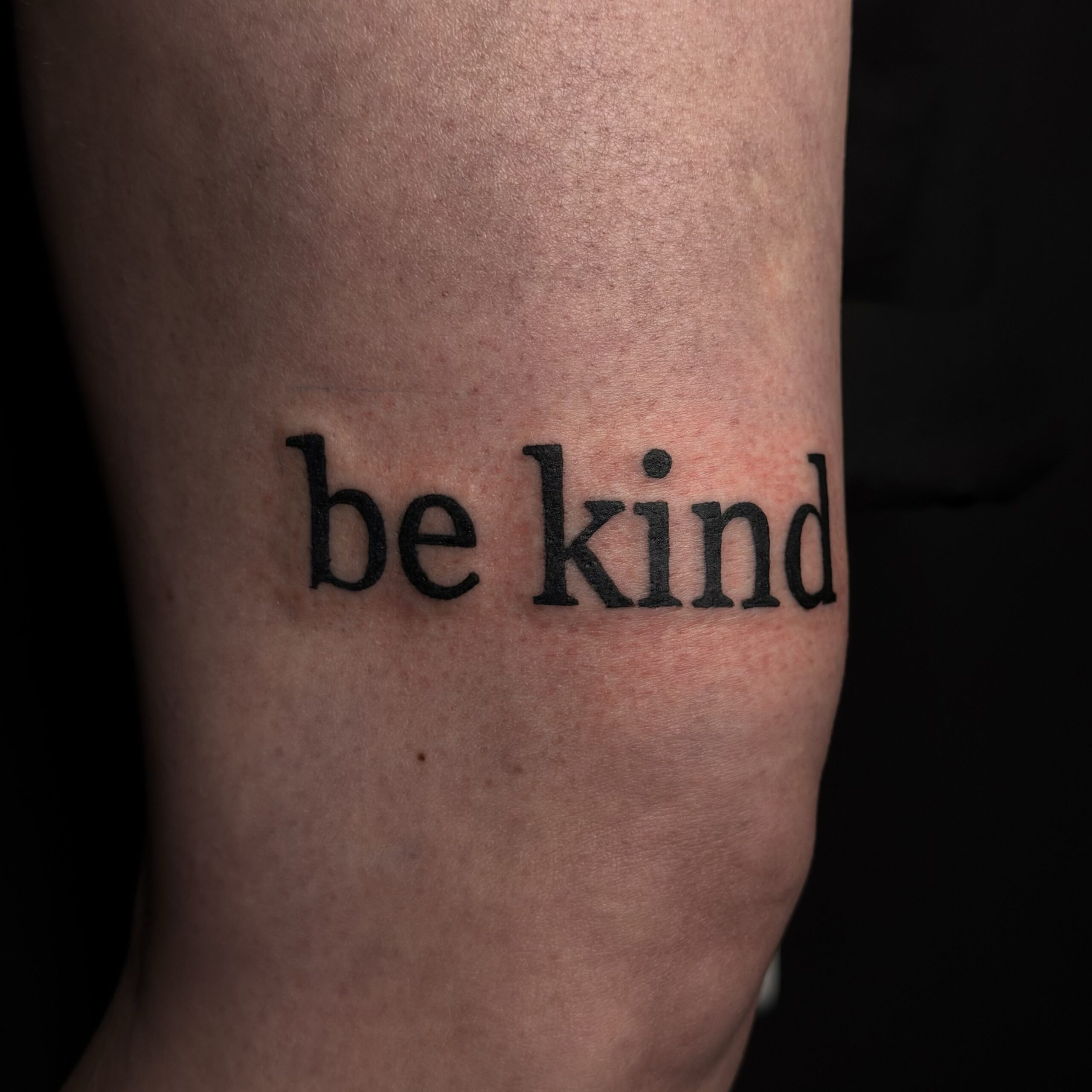 schmetterlinge tatto berlin walkin tattoo